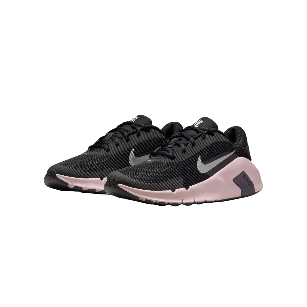 Nike Women Flex Train Workout Shoes | HV9981-007