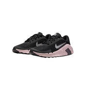 Nike Women Flex Train Workout Shoes | HV9981-007
