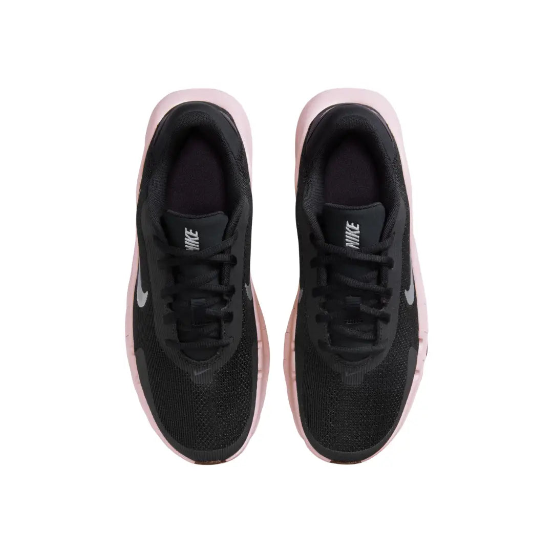 Nike Women Flex Train Workout Shoes | HV9981-007