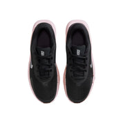 Nike Women Flex Train Workout Shoes | HV9981-007