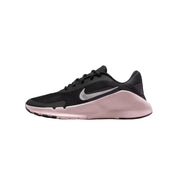 Nike Women Flex Train Workout Shoes | HV9981-007