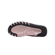 Nike Women Flex Train Workout Shoes | HV9981-007