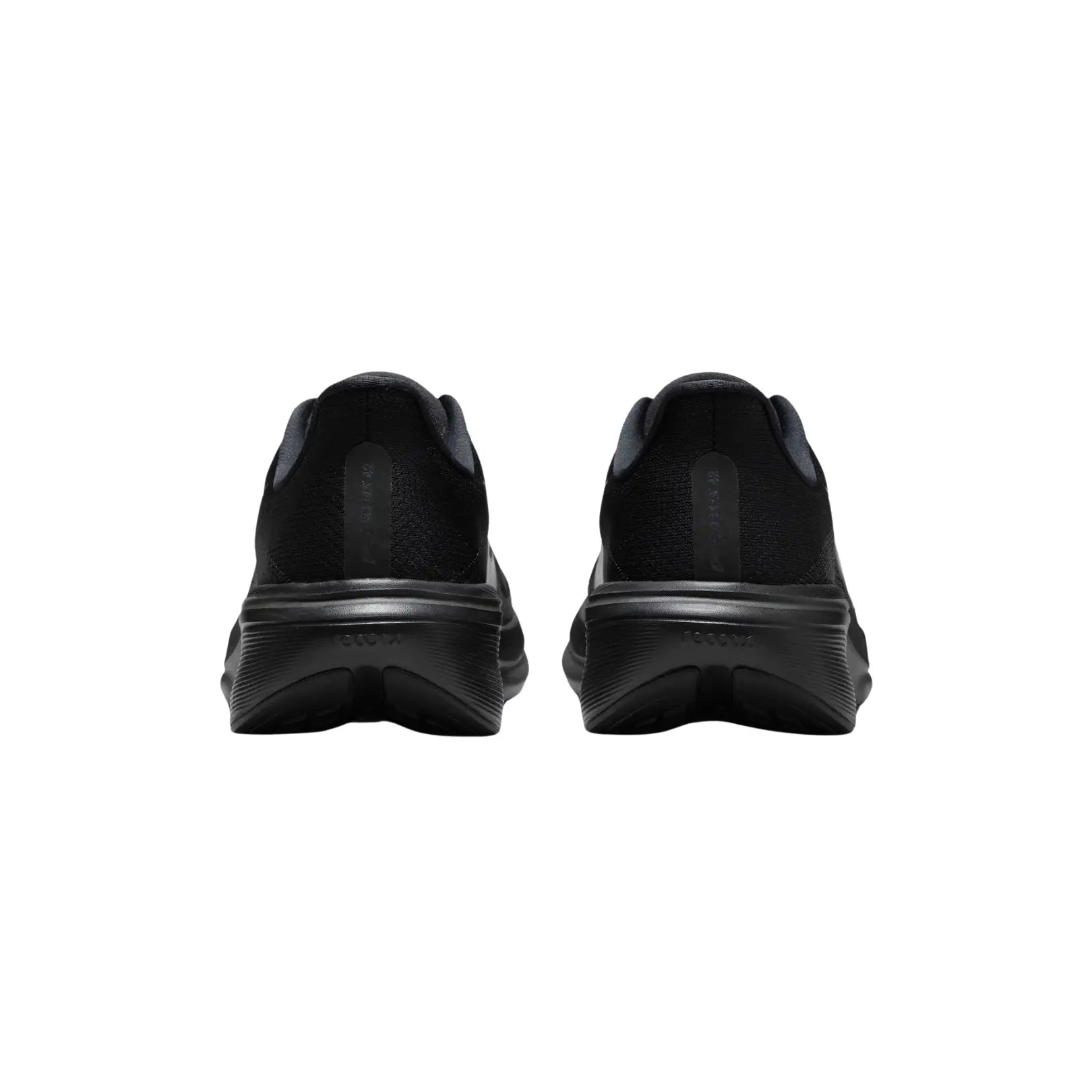 Nike Men Pegasus 42 Road Running Shoes | IB1873-003