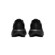 Nike Men Pegasus 42 Road Running Shoes | IB1873-003