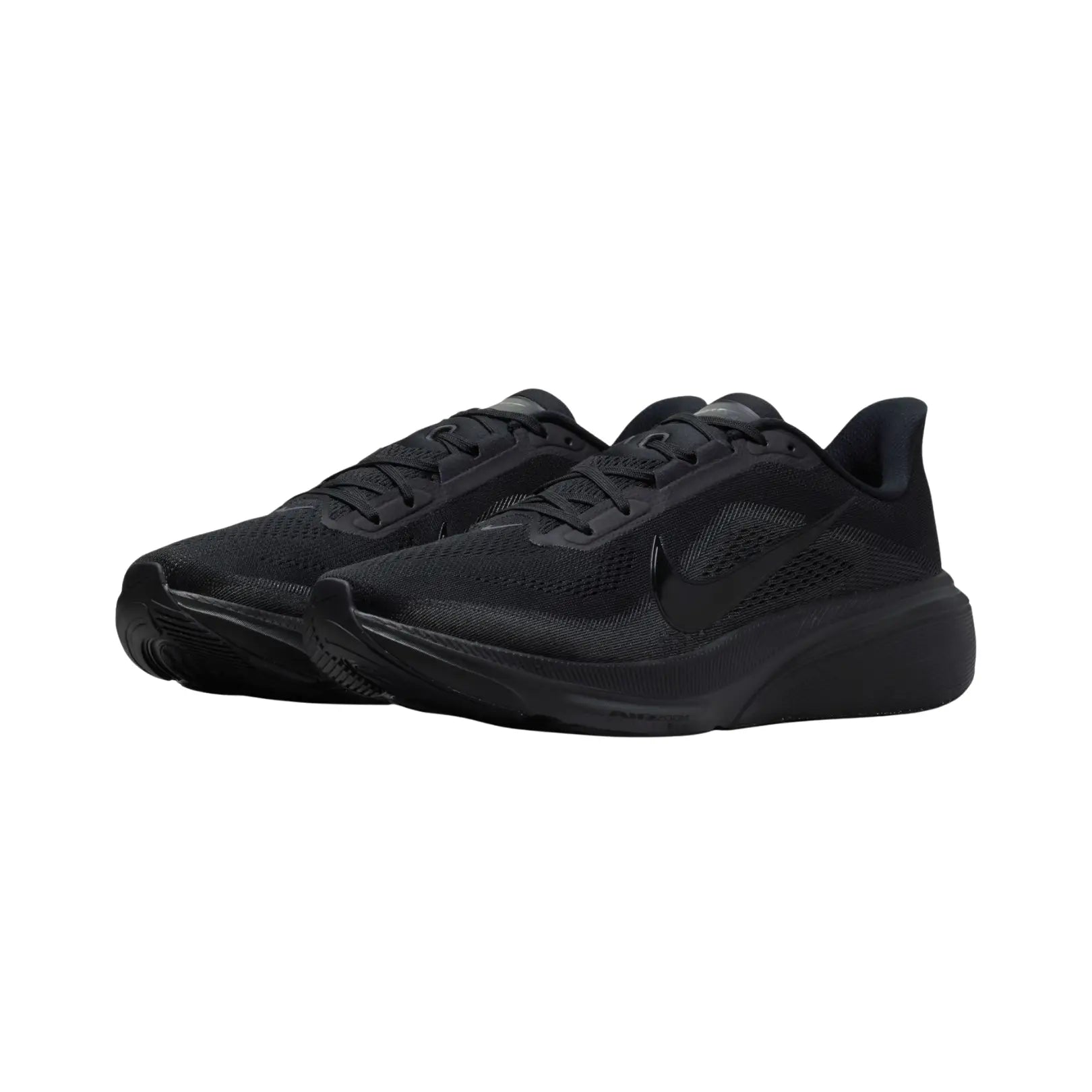 Nike Men Pegasus 42 Road Running Shoes | IB1873-003