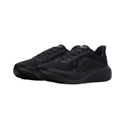 Nike Men Pegasus 42 Road Running Shoes | IB1873-003