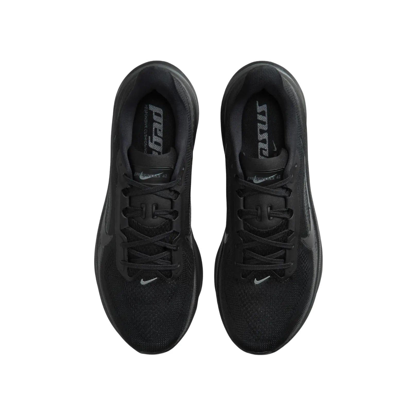Nike Men Pegasus 42 Road Running Shoes | IB1873-003
