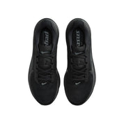 Nike Men Pegasus 42 Road Running Shoes | IB1873-003