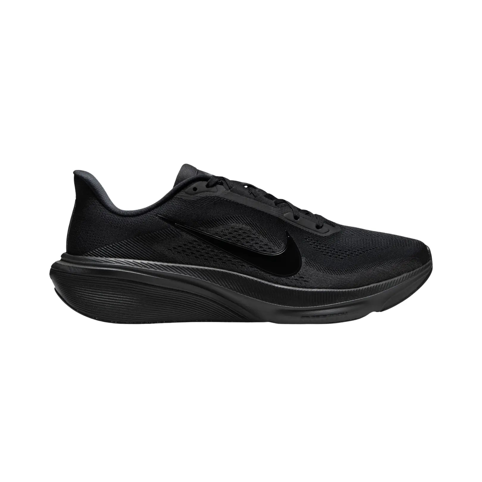 Nike Men Pegasus 42 Road Running Shoes | IB1873-003
