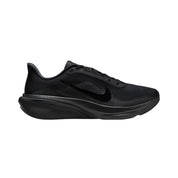 Nike Men Pegasus 42 Road Running Shoes | IB1873-003