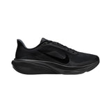 Nike Men Pegasus 42 Road Running Shoes | IB1873-003