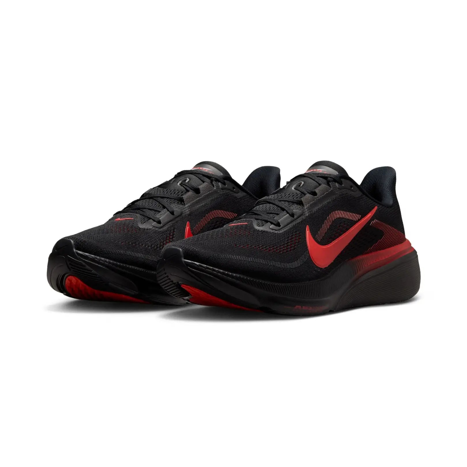 Nike Men Pegasus 42 Road Running Shoes | IB1873-007