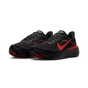 Nike Men Pegasus 42 Road Running Shoes | IB1873-007