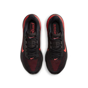 Nike Men Pegasus 42 Road Running Shoes | IB1873-007