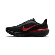 Nike Men Pegasus 42 Road Running Shoes | IB1873-007