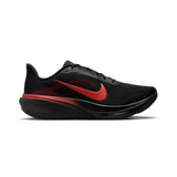 Nike Men Pegasus 42 Road Running Shoes | IB1873-007