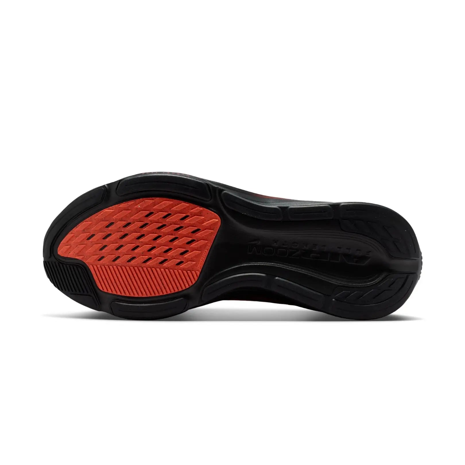 Nike Men Pegasus 42 Road Running Shoes | IB1873-007