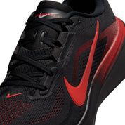 Nike Men Pegasus 42 Road Running Shoes | IB1873-007