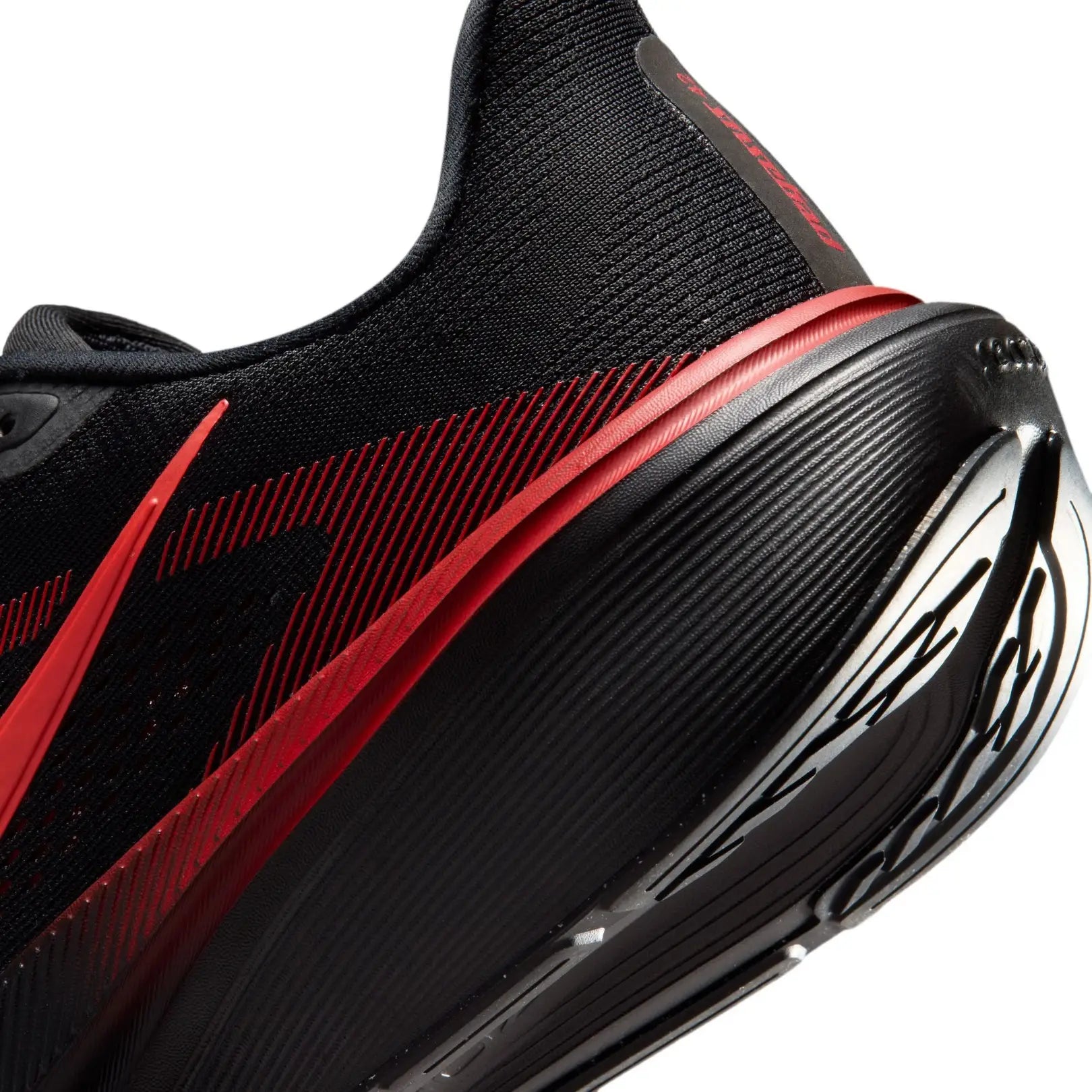 Nike Men Pegasus 42 Road Running Shoes | IB1873-007