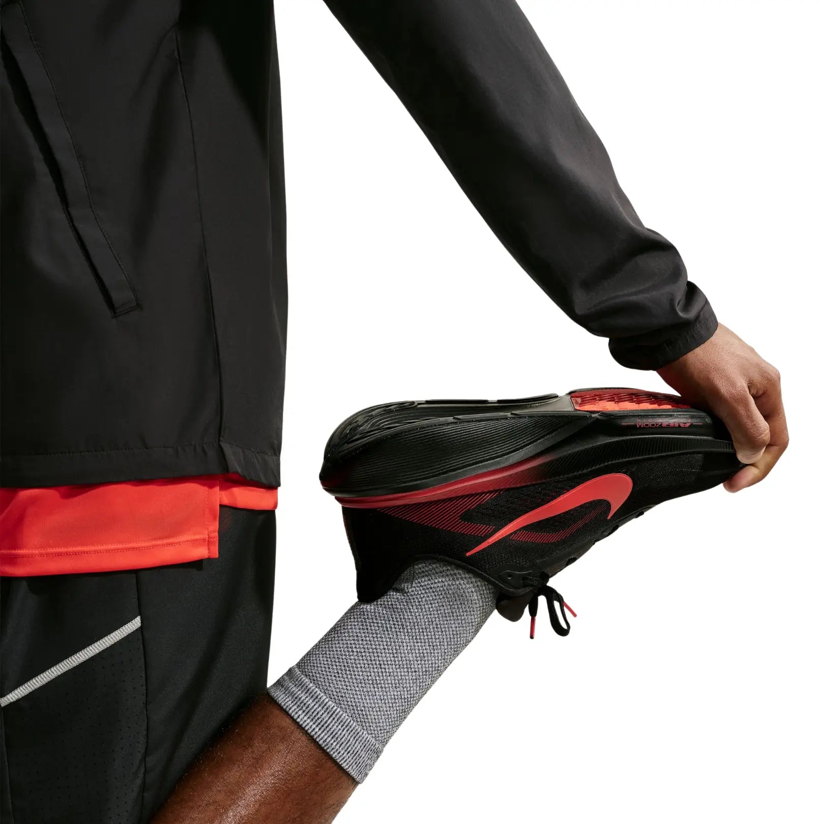 Nike Men Pegasus 42 Road Running Shoes | IB1873-007
