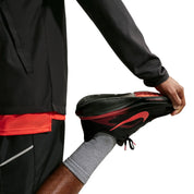 Nike Men Pegasus 42 Road Running Shoes | IB1873-007