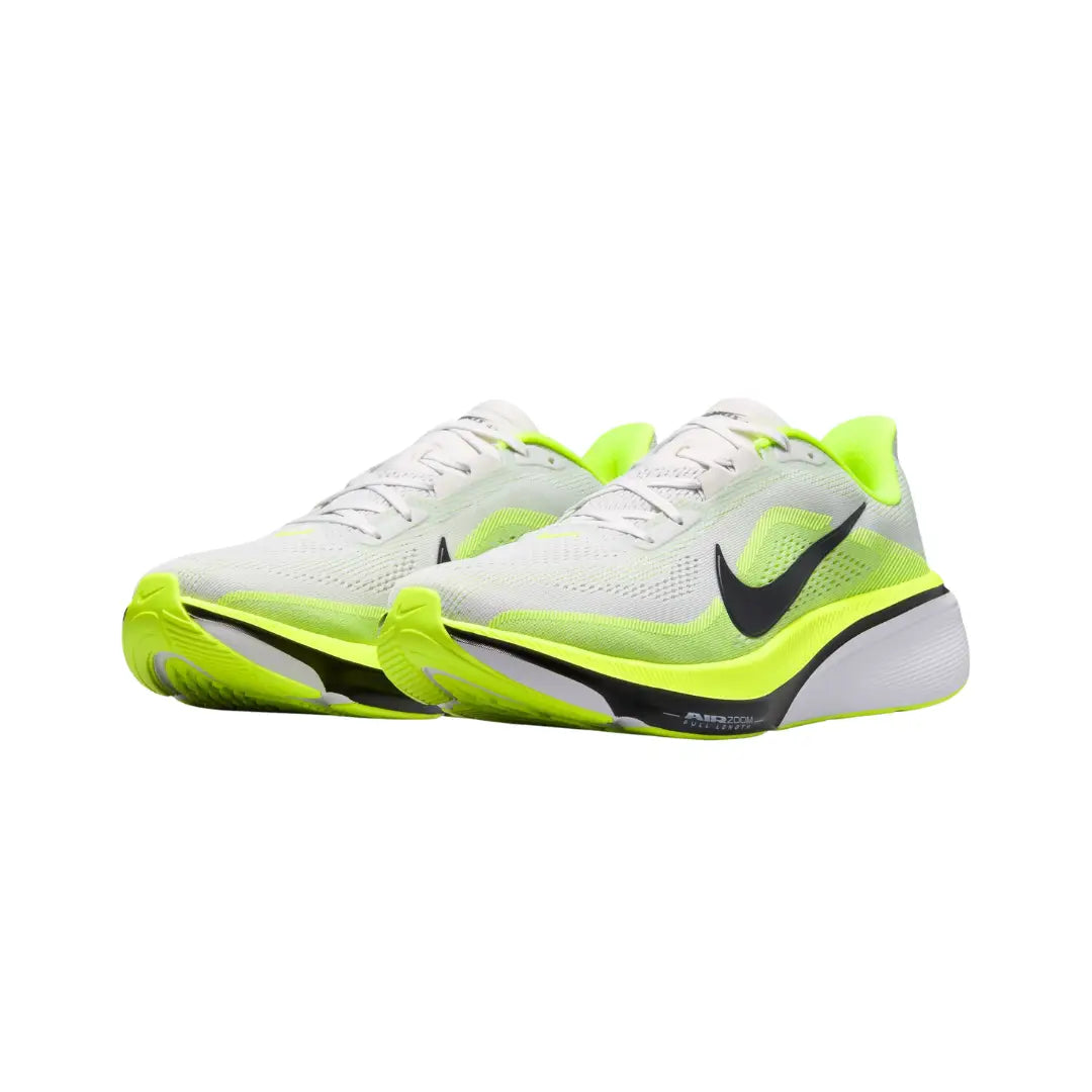 Nike Men Pegasus 42 Road Running Shoes | IB1873-008