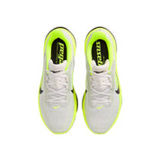 Nike Men Pegasus 42 Road Running Shoes | IB1873-008