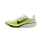 Nike Men Pegasus 42 Road Running Shoes | IB1873-008