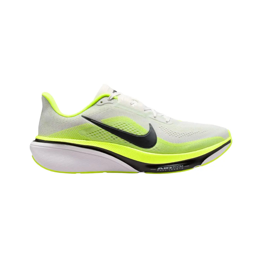 AURORA_IB1873-008_PHSRH000-2000.webp