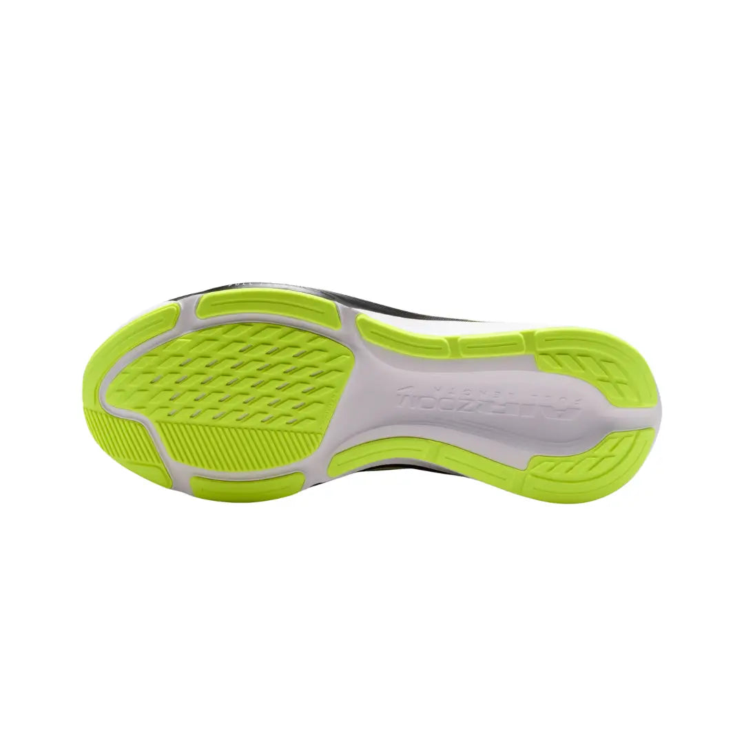 Nike Men Pegasus 42 Road Running Shoes | IB1873-008