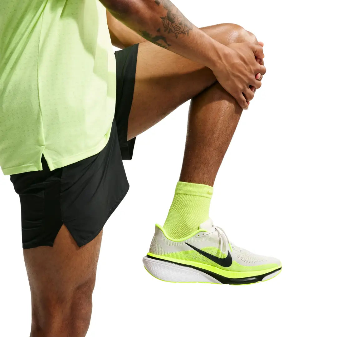 Nike Men Pegasus 42 Road Running Shoes | IB1873-008
