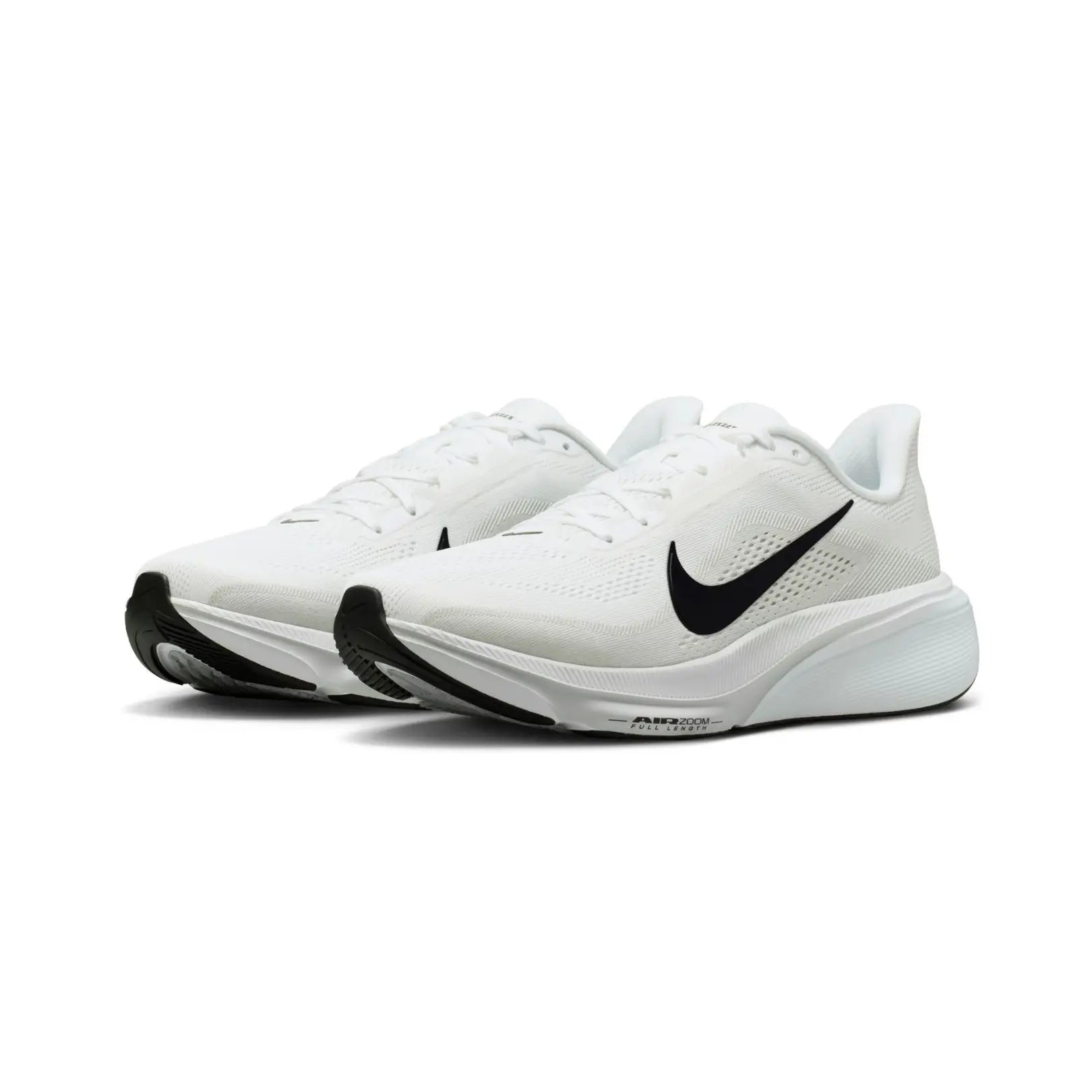 Nike Men Pegasus 42 Road Running Shoes | IB1873-101