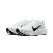 Nike Men Pegasus 42 Road Running Shoes | IB1873-101