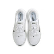 Nike Men Pegasus 42 Road Running Shoes | IB1873-101