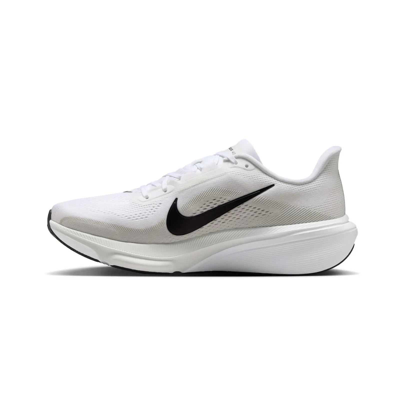 Nike Men Pegasus 42 Road Running Shoes | IB1873-101