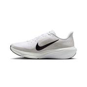 Nike Men Pegasus 42 Road Running Shoes | IB1873-101