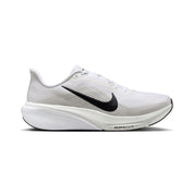 Nike Men Pegasus 42 Road Running Shoes | IB1873-101