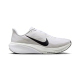 Nike Men Pegasus 42 Road Running Shoes | IB1873-101
