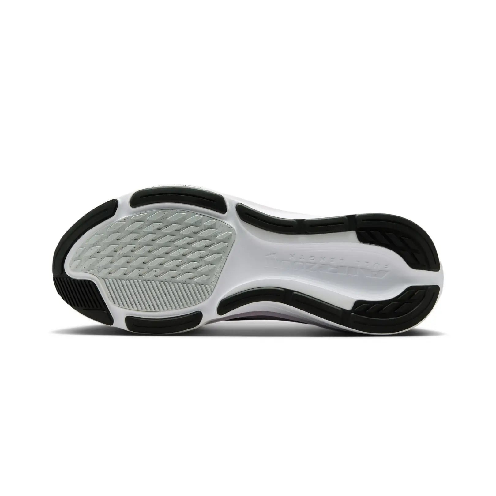Nike Men Pegasus 42 Road Running Shoes | IB1873-101