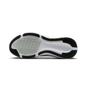 Nike Men Pegasus 42 Road Running Shoes | IB1873-101