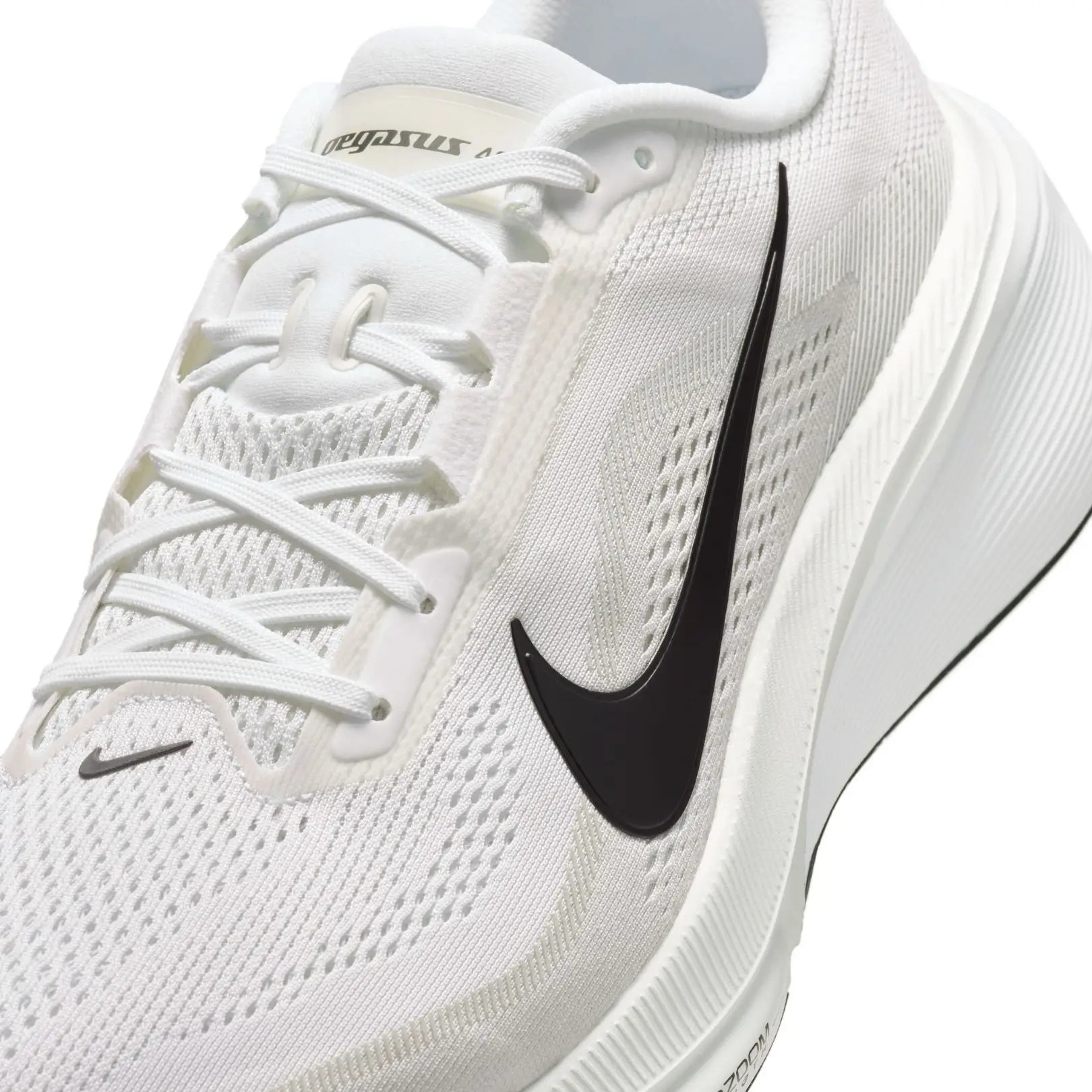 Nike Men Pegasus 42 Road Running Shoes | IB1873-101
