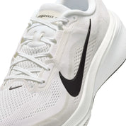 Nike Men Pegasus 42 Road Running Shoes | IB1873-101