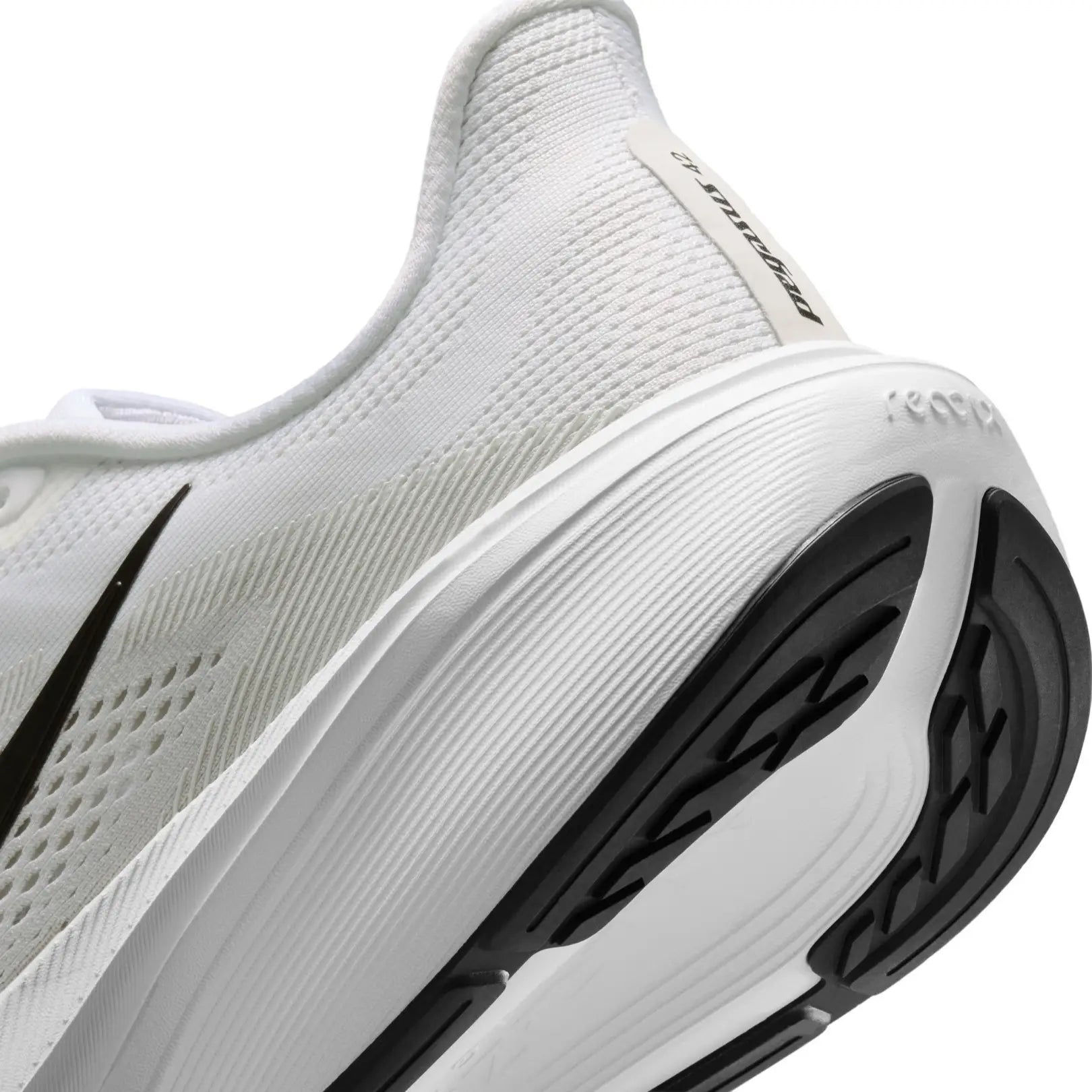 Nike Men Pegasus 42 Road Running Shoes | IB1873-101