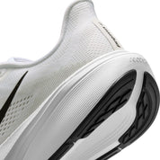 Nike Men Pegasus 42 Road Running Shoes | IB1873-101