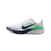 Nike Men Pegasus 42 Road Running Shoes | IB1873-107