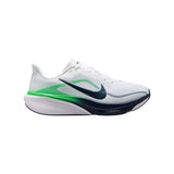 Nike Men Pegasus 42 Road Running Shoes | IB1873-107