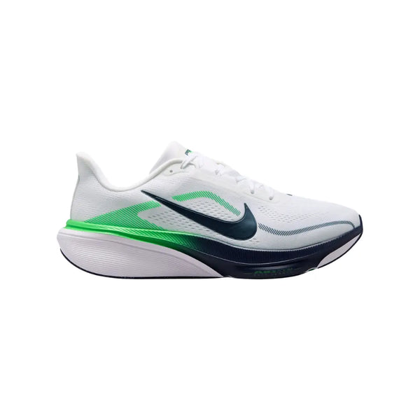 Nike Men Pegasus 42 Road Running Shoes | IB1873-107