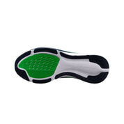 Nike Men Pegasus 42 Road Running Shoes | IB1873-107