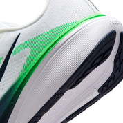 Nike Men Pegasus 42 Road Running Shoes | IB1873-107