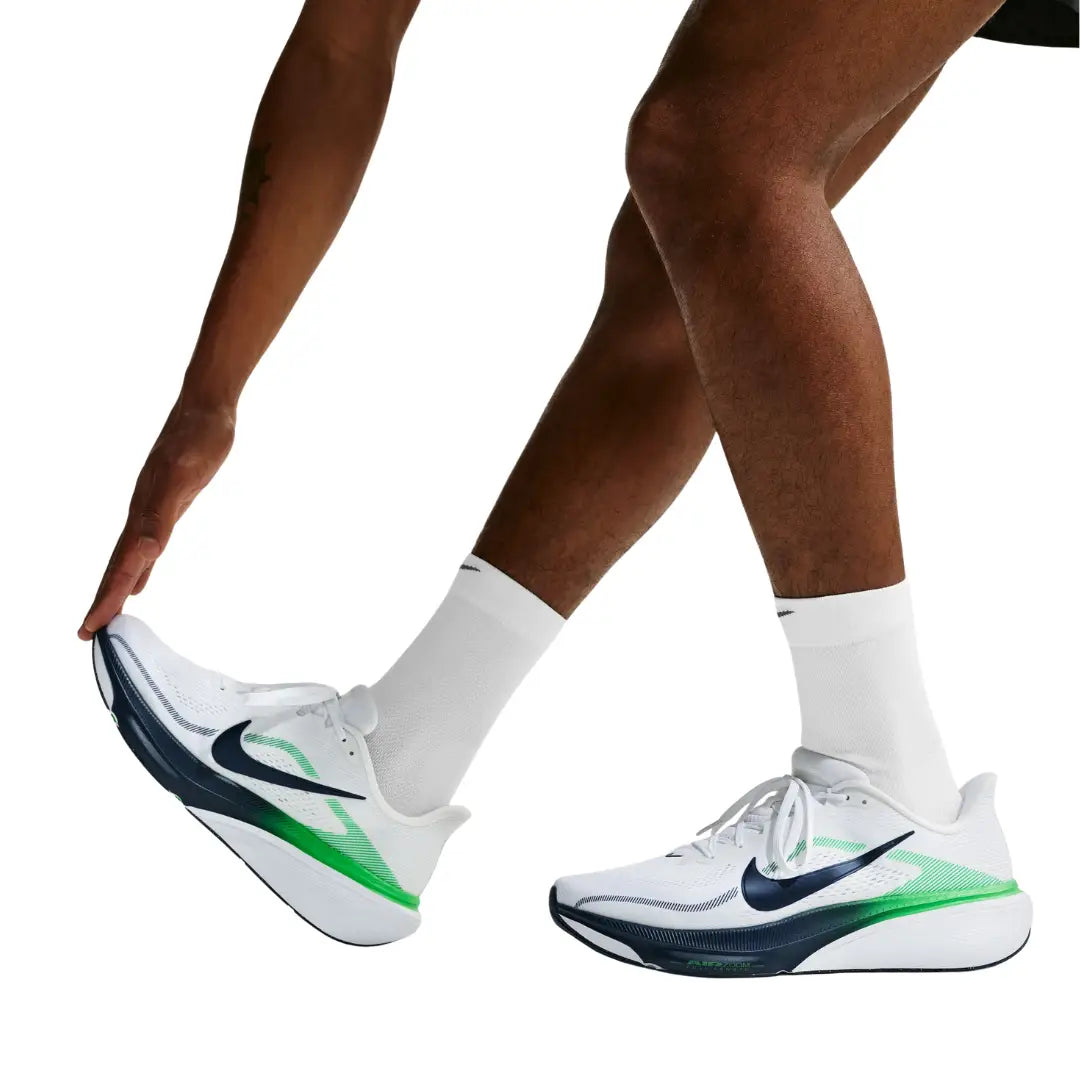 Nike Men Pegasus 42 Road Running Shoes | IB1873-107
